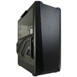 LC Power Gaming 900B Lumaxx Gloom ATX gaming kućište | ePonuda.com