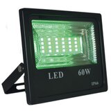 smart+ IPL Karma led floodlight | Eponuda.ba