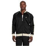 Guess muški duks sa zipom GZ5YQ21 KCRU2 JBLK | ePonuda.com