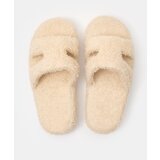 Sinsay Papuče | shoptok.hr