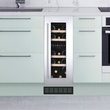 Temptech ventilacijska rešetka VENT300B | shoptok.hr