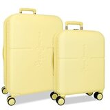 PepeJeans highlight set kofera 2/1 ( 76.895.2h ) Cene