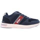 Lee Cooper Nizke superge LCW22290826M | Shoptok.si