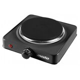 Mesko MS6508 električni rešo 1000W | ePonuda.com