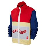 Nike Vetrovke Kyrie Lightweight Basketball pisana Cene