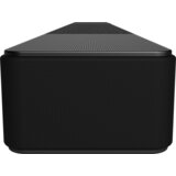 Klipsch Flexus Core 200 soundbar 3.1.2 Dolby Atmos, 185 W, HDMI eARC, crni | shoptok.hr