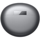 Huawei slušalice FreeClip Black | Eponuda.com