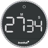 Levenhuk Weezer Tick H20 Timer | shoptok.hr