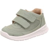 Superfit Superge 'BREEZE' svetlo zelena Cene