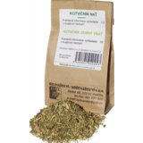 JUKL Babin zub biljka 50 g Cijene