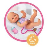  Lutka Beba Nenuco 35 cm | shoptok.hr