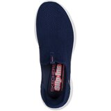 Skechers Ultra Flex 3.0 - Easy patike | Eponuda.com
