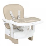 Kikka Boo hranilica buster Chewy Beige | ePonuda.com