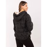 Factory Price Jacket-MBM-KR-2511.63-black | shoptok.hr