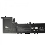  Baterija za Lenovo IdeaPad S540-13API, 4100 mAh | Shoptok.si