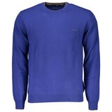 Harmont&Blaine muŠki dŽemper hrk007030187 | ePonuda.com