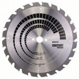 Bosch List kružne pile Construct Drvo Cijene