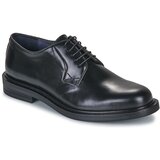 Brett & Sons 4705-GORDON Crna Cijene
