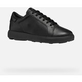 Geox Black women's sneakers Nebula 2.0 C - Women's | ePonuda.com