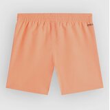 O'neill Cali Kids Boardshorts funky peach | Shoptok.si