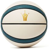 361_Degrees Lopta Basketball Balls Unisex Cene
