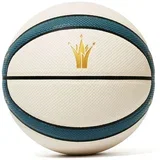 Lopta Basketball Balls Unisex