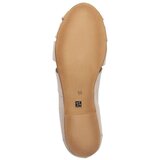 Maciejka 0690825001 Gold | shoptok.hr