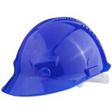 PROtect zaštitni šlem GP Palladio plave boje ( ZSPP ) | ePonuda.com