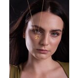 Vuch Sanija Gold Necklace | Shoptok.si