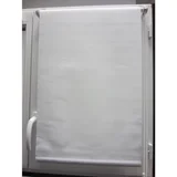 Dnevne roletne 60x90cm Bijele