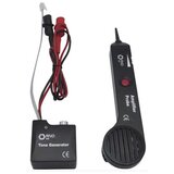 Nedis rnd 365-00007 pc and multimedia cable tester