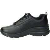 Skechers 149473-BBK Crna | shoptok.hr