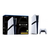 Sony igralna konzola 5 pro Cene