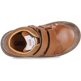 GBB COSTAUD TWIST Smeđa | shoptok.hr