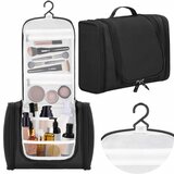 springos kozmetička torbica organizator s pretincima, 24 x 21 x 10 cm | shoptok.hr