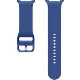 Samsung Galaxy Watch8 Sport Band Blue (M/L) | Eponuda.ba