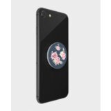 KS popsockets držalo / stojalo popgrip vintage perfume | Shoptok.si