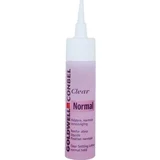 Goldwell Conbel Clear - Normal