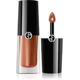 Eye Tint Liquid Eyeshadow tekoče senčilo za oči odtenek 69 Auburn 3.9 ml