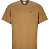 Lacoste TH7318 Bež Cijene