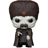 Funko Figura POP Nosferatu Count Orlok Cijene