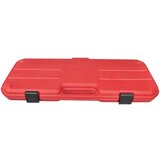  Set alata za razvod motora Fiat | shoptok.hr