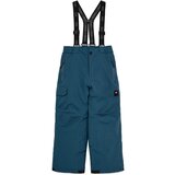 Lego iconic ski pantalone, plava Cene