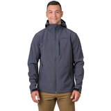 HANNAH Softshell jacket SHELTON LITE india ink | Shoptok.si