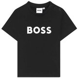 Boss Majica za decake Cene