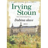 Vulkan Izdavaštvo Dubina slave 2: priča o životu Kamija Pisaroa Cene