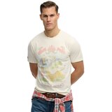 Superdry Vl Tokyo Relaxed majica | Eponuda.com