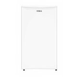 Vivax HOME zamrzivač TTF-60E cijene