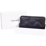 Calvin Klein Woman's Wallet 8720108124584 | Shoptok.si
