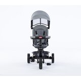 Moovkee modularni tricikel Liam cool grey | Shoptok.si